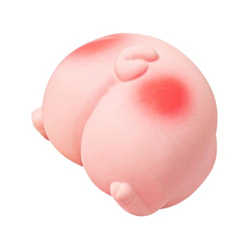 Kisangel 5st Kauspielzeug Für Hunde Plüschtier Spielzeug Zum Apportieren Von Hunden Klein Spielzeuge Hundejagdspielzeug Kauspielzeug Für Kinder Welpenspielzeug Emulsion Sanft Rosa Hündchen Kisangel 5st Kauspielzeug Für Hunde Plüschtier Spielzeug Zum Apportieren Von Hunden Klein Spielzeuge Hundejagdspielzeug Kauspielzeug Für Kinder Welpenspielzeug Emulsion Sanft Rosa Hündchen von Kisangel