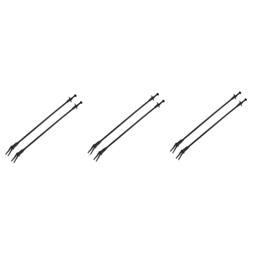 Kisangel 6 STK Pinzette für Wasserpflanzen Reinigungswerkzeug für Aquarien Werkzeug Pinzette aquariumpflanzen Set Aquarium Pflanzenzange Anlage Pinzette für Aquarienpflanzen superlang Clip Kisangel 6 STK Pinzette für Wasserpflanzen Reinigungswerkzeug für Aquarien Werkzeug Pinzette aquariumpflanzen Set Aquarium Pflanzenzange Anlage Pinzette für Aquarienpflanzen superlang Clip von Kisangel