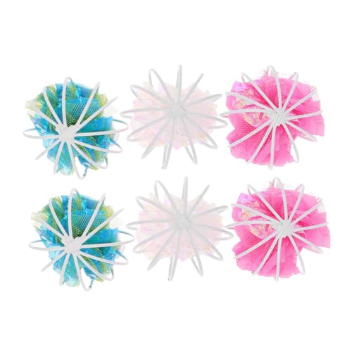Kisangel Katzenspielzeug Interaktives Weiches Katzenspielzeug Knisterpapier Mit Sound Zum Spielen Kisangel Katzenspielzeug Interaktives Weiches Katzenspielzeug Knisterpapier Mit Sound Zum Spielen von Kisangel