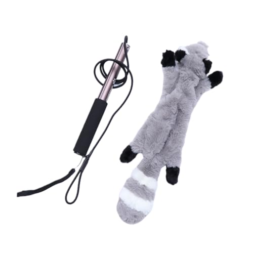 Kisangel 6st Trainingsstöcke Für Hunde Plüsch De Porristas Flauschige Kuscheltiere Haustiere Hundestöcke Spielzeug Für Haustiere Flexible Hundestöcke Kauspielzeug Freizeitdecke Kauen Kisangel 6st Trainingsstöcke Für Hunde Plüsch De Porristas Flauschige Kuscheltiere Haustiere Hundestöcke Spielzeug Für Haustiere Flexible Hundestöcke Kauspielzeug Freizeitdecke Kauen von Kisangel