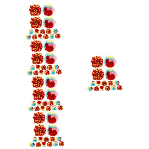 Kisangel Katzenball 75 Plüschball Katzenbälle Spielzeug Plüschtiere Spielzeug Für Haustiere Plüsch Katzenbälle Funkelnde Bälle Spielzeugkühlschrank Kätzchen Ball Spielen Kisangel Katzenball 75 Plüschball Katzenbälle Spielzeug Plüschtiere Spielzeug Für Haustiere Plüsch Katzenbälle Funkelnde Bälle Spielzeugkühlschrank Kätzchen Ball Spielen von Kisangel
