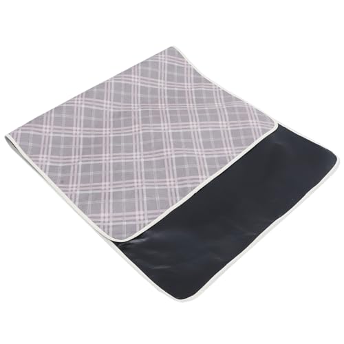 Kisangel Absorbierende PIPI Unterlage Für Meerschweinchen Meerschweinchen Einlage Kleine Hunde PIPI Einlagen Heimtierbedarf Einlagen Für Haustierkäfige Bettwäsche Für Meerschweinchen Kisangel Absorbierende PIPI Unterlage Für Meerschweinchen Meerschweinchen Einlage Kleine Hunde PIPI Einlagen Heimtierbedarf Einlagen Für Haustierkäfige Bettwäsche Für Meerschweinchen von Kisangel