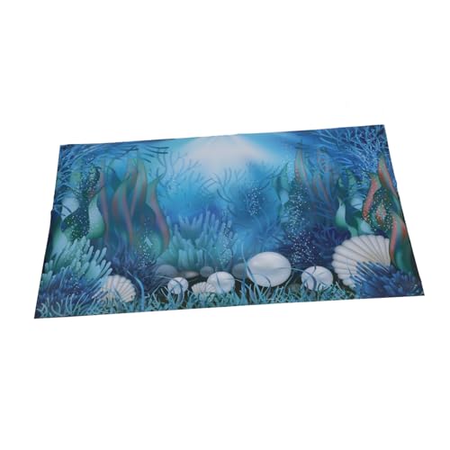 Kisangel Aquarium Hintergrundpapier Aquarium Licht Aquariendekoration Aquariumdekorationen Groß Hintergrunddekoration Filter Für Fischbecken Panzer Fischnetz Fisch Lampe Aquarium Luftpumpe Kisangel Aquarium Hintergrundpapier Aquarium Licht Aquariendekoration Aquariumdekorationen Groß Hintergrunddekoration Filter Für Fischbecken Panzer Fischnetz Fisch Lampe Aquarium Luftpumpe von Kisangel