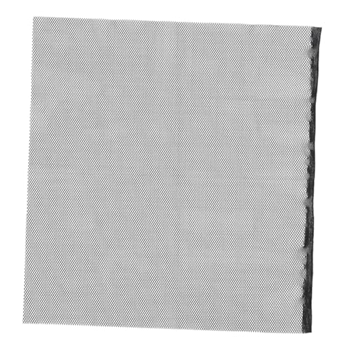 Kisangel Aquarium Netzabdeckungen Anti Sprung Netzdeckel Kunststoffteiler Für Betta Fische DIY Aquarium Netzabdeckungen Aquarium Zubehör Kisangel Aquarium Netzabdeckungen Anti Sprung Netzdeckel Kunststoffteiler Für Betta Fische DIY Aquarium Netzabdeckungen Aquarium Zubehör von Kisangel