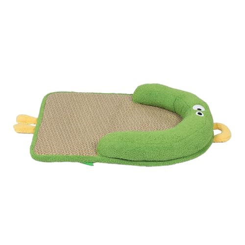 Kisangel Atmungsaktive Rattan Kühlmatte mit Kissen für Hunde Katzen Faltbare Strapazierfähige Haustier Kühlmatte Leichte Schlafunterlage für Drinnen und Draußen Waschbar Reisetauglich Kisangel Atmungsaktive Rattan Kühlmatte mit Kissen für Hunde Katzen Faltbare Strapazierfähige Haustier Kühlmatte Leichte Schlafunterlage für Drinnen und Draußen Waschbar Reisetauglich von Kisangel