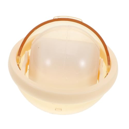 Kisangel Wiederverwendbare Fusselrollen Gel-fusselrolle Mini Waschbar Tierhaarentferner Klebrige Rolle Für Zuhause Und Unterwegs Fusselroller Kisangel Wiederverwendbare Fusselrollen Gel-fusselrolle Mini Waschbar Tierhaarentferner Klebrige Rolle Für Zuhause Und Unterwegs Fusselroller von Kisangel