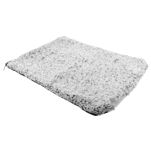 Kisangel Seal Warm Mat Hundematte Für Katzen Wärmeunterlage Für Hundebett Katzennest Bett Haustierkomfort Kisangel Seal Warm Mat Hundematte Für Katzen Wärmeunterlage Für Hundebett Katzennest Bett Haustierkomfort von Kisangel