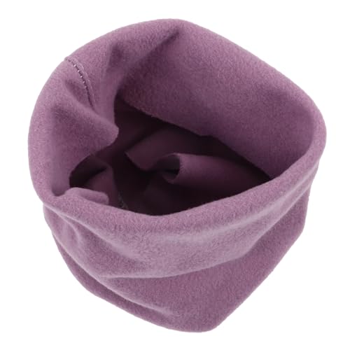 Kisangel Elastischer Ohrenschützer Für Hunde Hundeohrabdeckung Für Lärm Haustierbedarf Warmer Halsschal Beruhigendes Ohr Für Hunde Kisangel Elastischer Ohrenschützer Für Hunde Hundeohrabdeckung Für Lärm Haustierbedarf Warmer Halsschal Beruhigendes Ohr Für Hunde von Kisangel