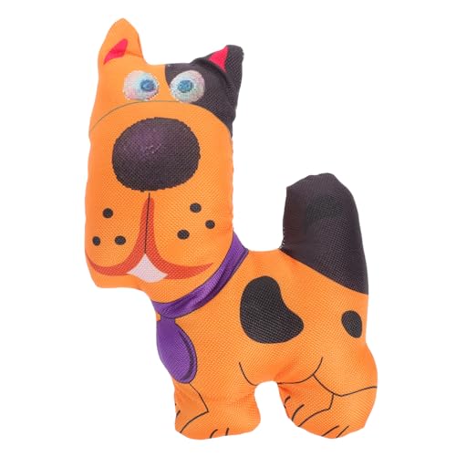 Kisangel Beißspielzeug Für Hunde Haustier Hundezahlerspielzeug Haustier Für Hunde Hundespielzeug Haustierspielzeug Interaktives Spielspielzeug Quietschendes Welpenspielzeug Plüsch Kisangel Beißspielzeug Für Hunde Haustier Hundezahlerspielzeug Haustier Für Hunde Hundespielzeug Haustierspielzeug Interaktives Spielspielzeug Quietschendes Welpenspielzeug Plüsch von Kisangel