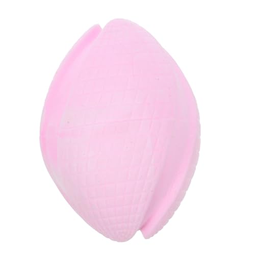 Kisangel Beißspielzeug für Hunde knete kauspielzeug Dog beds Zahnpflege Dog Toy Welpe Kauer Haustiere Backenzahnspielzeug für Hunde Hundespielzeug zum Rosa Kisangel Beißspielzeug für Hunde knete kauspielzeug Dog beds Zahnpflege Dog Toy Welpe Kauer Haustiere Backenzahnspielzeug für Hunde Hundespielzeug zum Rosa von Kisangel