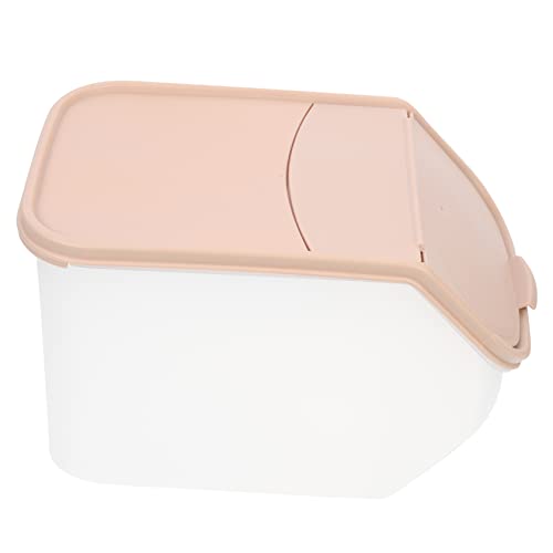 Kisangel Delicate Sand Bath Box Für Hamster Und Kleine Tiere Kompakte Badewanne Für Chinchillas Einfach Zu Reinigen Sicheres Design Für Sandbäder Und Pflege Kisangel Delicate Sand Bath Box Für Hamster Und Kleine Tiere Kompakte Badewanne Für Chinchillas Einfach Zu Reinigen Sicheres Design Für Sandbäder Und Pflege von Kisangel
