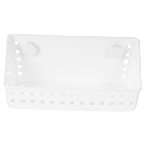 Kisangel Bunny Feeder aus Robustem für Kaninchen Meerschweinchen und Hamster Praktischer Heu Spender mit Stabiler Halterung für Kleine Haustiere Kisangel Bunny Feeder aus Robustem für Kaninchen Meerschweinchen und Hamster Praktischer Heu Spender mit Stabiler Halterung für Kleine Haustiere von Kisangel