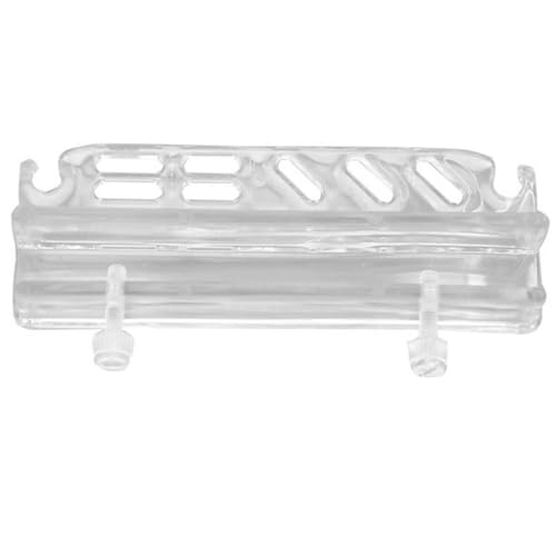 Kisangel Clipständer Für Wasserpflanzen Teich Aquariumdeckel Luftunterstützungspumpensatz Werkzeuge Für Aquarienpflanzen Pumpe Für Wasserspiele Magnetreiniger Für Aquarien Transparent Acryl Kisangel Clipständer Für Wasserpflanzen Teich Aquariumdeckel Luftunterstützungspumpensatz Werkzeuge Für Aquarienpflanzen Pumpe Für Wasserspiele Magnetreiniger Für Aquarien Transparent Acryl von Kisangel