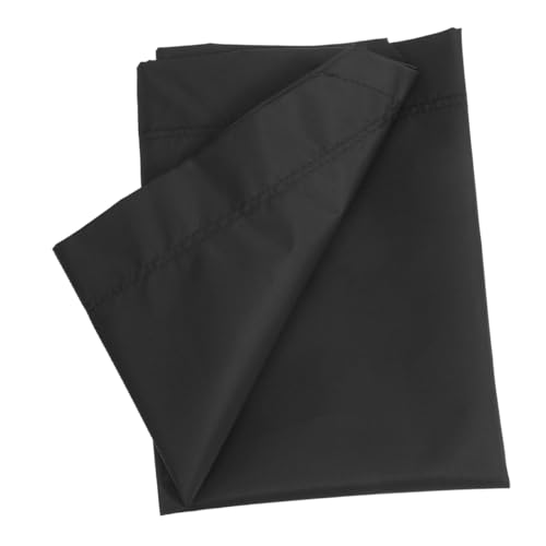 Kisangel Pet Atmungsaktive Mesh Hundeliege Mit Abnehmbarem Bezug Erhöhte Hundebett Für Drinnen Und Draußen Geeignet Für Kleine Bis Mittelgroße Hunde Robust Und Stylisch Kisangel Pet Atmungsaktive Mesh Hundeliege Mit Abnehmbarem Bezug Erhöhte Hundebett Für Drinnen Und Draußen Geeignet Für Kleine Bis Mittelgroße Hunde Robust Und Stylisch von Kisangel