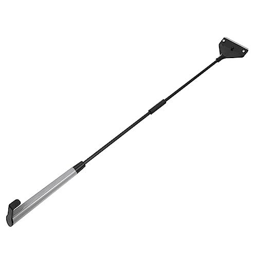 Kisangel 620m Aquarium Scraper Für Effektive Robuster Kunststoff Aquarien Für Pflege Von Wasserpflanzen Und Aquarienzubehör Kisangel 620m Aquarium Scraper Für Effektive Robuster Kunststoff Aquarien Für Pflege Von Wasserpflanzen Und Aquarienzubehör von Kisangel