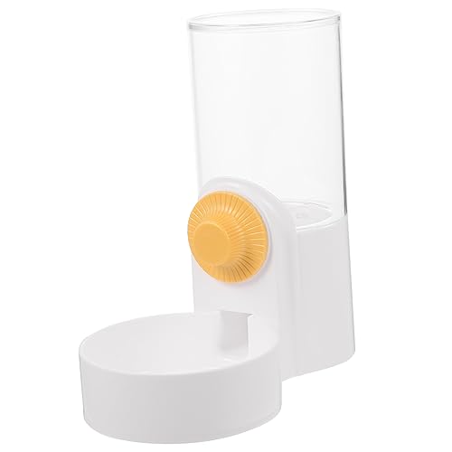 Kisangel Wasserspender Für Katzen | Tränke Für Hunde | Automatische Tränke Für Haustiere | Australisches Haustier Kisangel Wasserspender Für Katzen | Tränke Für Hunde | Automatische Tränke Für Haustiere | Australisches Haustier von Kisangel