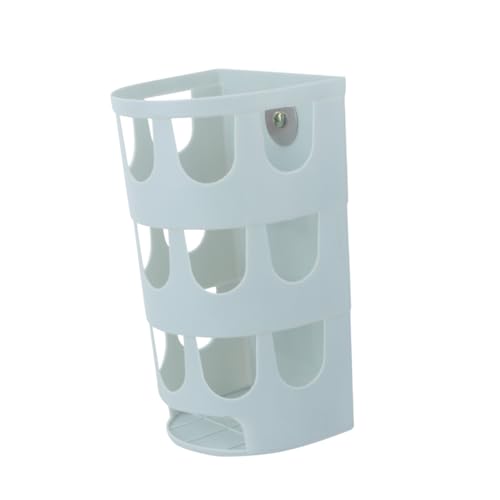 Kisangel Tiefes Futter- Und Wassernapf-Set Futterbehälter Für Chinchillas Vögel Haustiere Zufällige Farbe Kisangel Tiefes Futter- Und Wassernapf-Set Futterbehälter Für Chinchillas Vögel Haustiere Zufällige Farbe von Kisangel