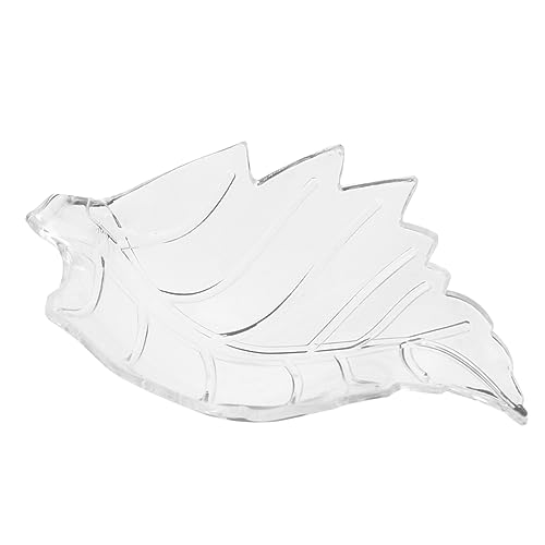 Kisangel Shrimp Futterplatte Aquarium Fütterungsschale Schwimmendes Design Für Garnelen Und Fische Kompakte Und Stabile Futterlösung Für Ihr Aquarium Für Fütterung Von Garnelen Und von Kisangel