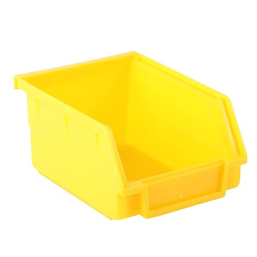 Kisangel Hamster Toilette Und Kunststoff Für Kleintiere Mittlere Zufällige Farben Einfach Zu Reinigen Für Hamster Mäuse Und Zwerghamster Kisangel Hamster Toilette Und Kunststoff Für Kleintiere Mittlere Zufällige Farben Einfach Zu Reinigen Für Hamster Mäuse Und Zwerghamster von Kisangel