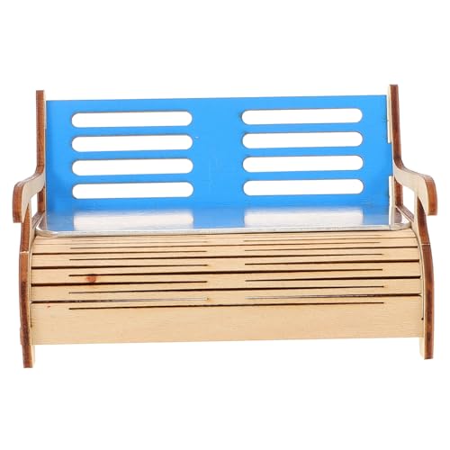 Kisangel Hamstersofa Hamsterspielzeug Hamsterversteck Kaninchen Guinea Hamster Hamster Spielplatz Mini-Couch Spielzeuge Schemel Hamsterkäfigdekoration Rattenvorräte Metall Kisangel Hamstersofa Hamsterspielzeug Hamsterversteck Kaninchen Guinea Hamster Hamster Spielplatz Mini-Couch Spielzeuge Schemel Hamsterkäfigdekoration Rattenvorräte Metall von Kisangel