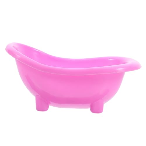Kisangel Hamstertoilette Sandbad für Zwerghamster Gemütliches Bade- und Schlafhaus Zubehör für Haustiere Kisangel Hamstertoilette Sandbad für Zwerghamster Gemütliches Bade- und Schlafhaus Zubehör für Haustiere von Kisangel