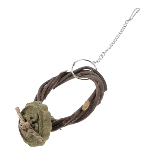 Kisangel Hasen Leckereien Hasenkauspielzeug Hamster-leckereien Kaninchenkauspielzeug Für Die Zähne Tierspielzeug Papageienspielzeug Kauspielzeug Für Haustiere Kaninchen-Snacks Hölzern Kisangel Hasen Leckereien Hasenkauspielzeug Hamster-leckereien Kaninchenkauspielzeug Für Die Zähne Tierspielzeug Papageienspielzeug Kauspielzeug Für Haustiere Kaninchen-Snacks Hölzern von Kisangel