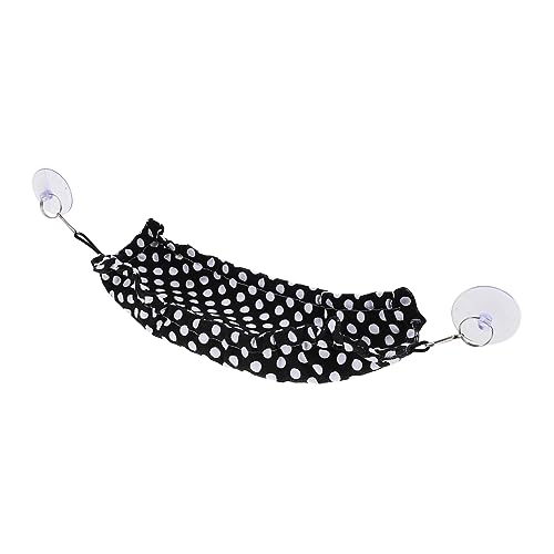 Kisangel Eidechsen-hängematte Schaukelbett Reptilien-hängematte Spielzeug Haustier-ruhematte Netz-hängematte Für Heimtierbedarf Kisangel Eidechsen-hängematte Schaukelbett Reptilien-hängematte Spielzeug Haustier-ruhematte Netz-hängematte Für Heimtierbedarf von Kisangel