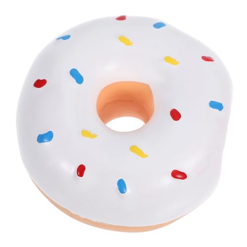 Kisangel Haustier Latex Welpen Hund Latex Quietschend Quietschend Kauen Zahnquetschen Welpenquetschen Latex Haustier Hundekauen Quietschend Haustierkauen Kauball Emulsion Kisangel Haustier Latex Welpen Hund Latex Quietschend Quietschend Kauen Zahnquetschen Welpenquetschen Latex Haustier Hundekauen Quietschend Haustierkauen Kauball Emulsion von Kisangel