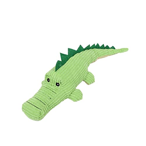 Kisangel Dog Plush Spielzeug Mit Sound Interaktives Kauspielzeug Für Hunde Aus Weichem Plüsch Für Training Und Spielzeit Langeweile Und Zerstörerisches Verhalten Kisangel Dog Plush Spielzeug Mit Sound Interaktives Kauspielzeug Für Hunde Aus Weichem Plüsch Für Training Und Spielzeit Langeweile Und Zerstörerisches Verhalten von Kisangel
