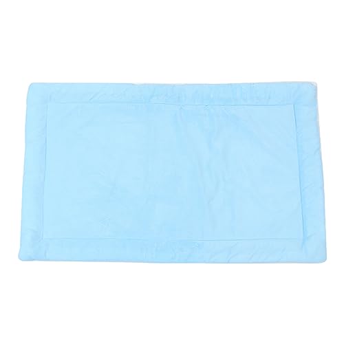 Kisangel Universal-Haustier-bodenunterlage Warme Matte Für Schlafende Hunde Welpen Innenkissen Bequemes Material Für Haustiere Kisangel Universal-Haustier-bodenunterlage Warme Matte Für Schlafende Hunde Welpen Innenkissen Bequemes Material Für Haustiere von Kisangel