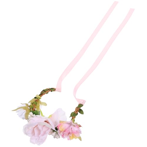 Kisangel Haustiergirlande Kragen Glocke Fallensteller Tür katzenhalsband Katzen katzenhalsbänder Hundehalsband Hundeblumenstirnband Hundeblumenkostüm Plastik Kisangel Haustiergirlande Kragen Glocke Fallensteller Tür katzenhalsband Katzen katzenhalsbänder Hundehalsband Hundeblumenstirnband Hundeblumenkostüm Plastik von Kisangel