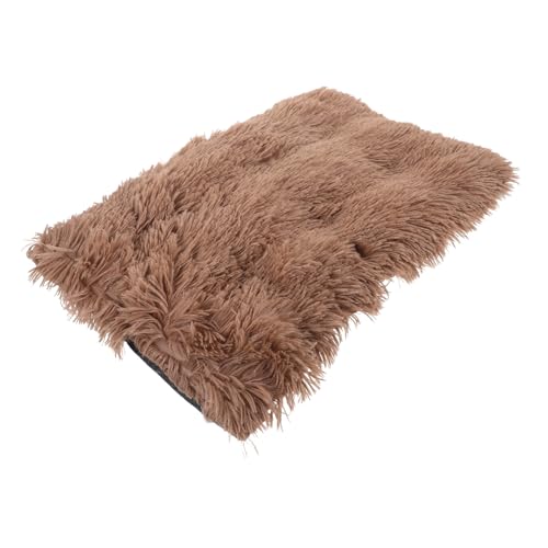 Kisangel Haustiermatte Hundebetten Matte Für Hund Kleines Hundebett Für Hunde Warme Hundedecke Wurf Plüsch Decken Welpeneinlagen Waschbar Katze Bett Matte Winter Warme Decke Coffee Tuch Kisangel Haustiermatte Hundebetten Matte Für Hund Kleines Hundebett Für Hunde Warme Hundedecke Wurf Plüsch Decken Welpeneinlagen Waschbar Katze Bett Matte Winter Warme Decke Coffee Tuch von Kisangel