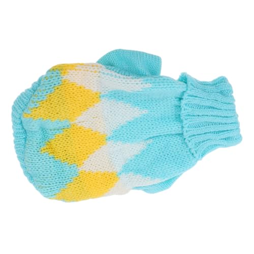 Kisangel Haustierpullover Katzenpullover Valentinstag Winter Hundekleidung Valentinstag Hundepullover Winter Hundepullover Welpenpullover Kätzchenpullover Valentinstag Hundepullover Kisangel Haustierpullover Katzenpullover Valentinstag Winter Hundekleidung Valentinstag Hundepullover Winter Hundepullover Welpenpullover Kätzchenpullover Valentinstag Hundepullover von Kisangel