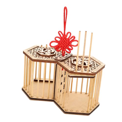 Kisangel Portable -käfig Für Kleine Haustiere Tragbarer Langlebiger Und Verschleißfester Käfig Füttern Und Beobachten Von Grillen Und Heuschrecken Kisangel Portable -käfig Für Kleine Haustiere Tragbarer Langlebiger Und Verschleißfester Käfig Füttern Und Beobachten Von Grillen Und Heuschrecken von Kisangel