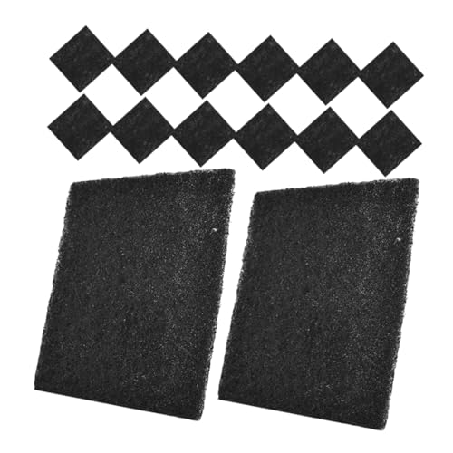 Kisangel Hilfreiches Katzentoiletten-filterpad Hundetoilettenfilter Einfach Zu Bedienen Katzenfutter Kisangel Hilfreiches Katzentoiletten-filterpad Hundetoilettenfilter Einfach Zu Bedienen Katzenfutter von Kisangel