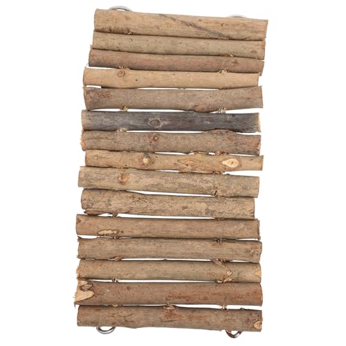 Kisangel Holzstamm Terrarium Versteck für Reptilien DIY Schildkröten Hideout Natürliche Höhle Basking Plattform Belastbar Sicher für Terrarien und Schildkrötenhaltung Kisangel Holzstamm Terrarium Versteck für Reptilien DIY Schildkröten Hideout Natürliche Höhle Basking Plattform Belastbar Sicher für Terrarien und Schildkrötenhaltung von Kisangel