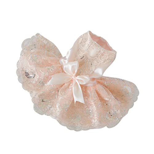 Kisangel Hund Kleid Tuch Hundehalsbänder Hundezubehör Partyzubehör Für Hundegeburtstage Dackel-Pullover Hund Biene Kostüm Welpenhalsband Mit Hund Hundekrone Haustier-Skelett-kostüm Kisangel Hund Kleid Tuch Hundehalsbänder Hundezubehör Partyzubehör Für Hundegeburtstage Dackel-Pullover Hund Biene Kostüm Welpenhalsband Mit Hund Hundekrone Haustier-Skelett-kostüm von Kisangel