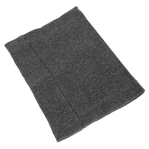 Kisangel Warmer Und Weicher Ohrenschützer Für Hunde Multifunktional Für Ohren Bequemer Hundewickel Für Kisangel Warmer Und Weicher Ohrenschützer Für Hunde Multifunktional Für Ohren Bequemer Hundewickel Für von Kisangel