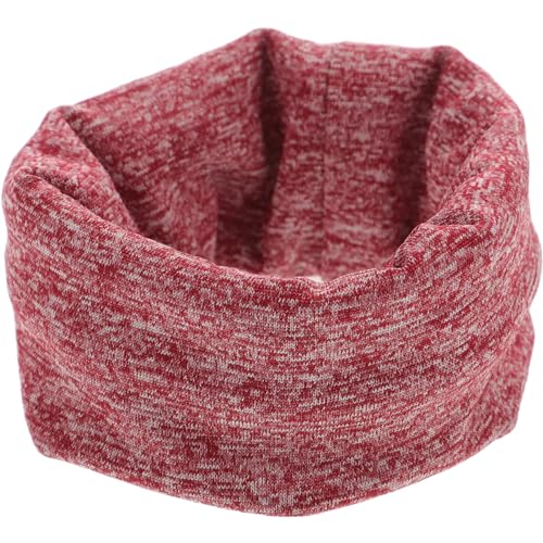 Kisangel Warmer Ohrenschützer Für Welpen Ohrenschützer Für Hunde Geräuschreduzierung Weich Und Bequem Hundezubehör Kisangel Warmer Ohrenschützer Für Welpen Ohrenschützer Für Hunde Geräuschreduzierung Weich Und Bequem Hundezubehör von Kisangel