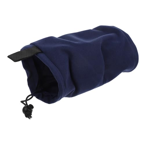 Kisangel Hunde Ohrenschützer Gehörschutz für Hunde Hundeohrabdeckungen für Lärm Hundegeräuschunterdrückung Geräuschunterdrückung für Hunde Ohrenschützer für Hunde Nylon Blue Kisangel Hunde Ohrenschützer Gehörschutz für Hunde Hundeohrabdeckungen für Lärm Hundegeräuschunterdrückung Geräuschunterdrückung für Hunde Ohrenschützer für Hunde Nylon Blue von Kisangel