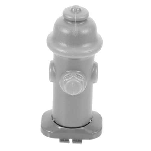 Kisangel Hunde Toiletten Säule Urin Säule für Hunde Effektives Training für Richtiges Urinieren Leichtes und Benutzerfreundliches Design für Drinnen und Draußen Kisangel Hunde Toiletten Säule Urin Säule für Hunde Effektives Training für Richtiges Urinieren Leichtes und Benutzerfreundliches Design für Drinnen und Draußen von Kisangel