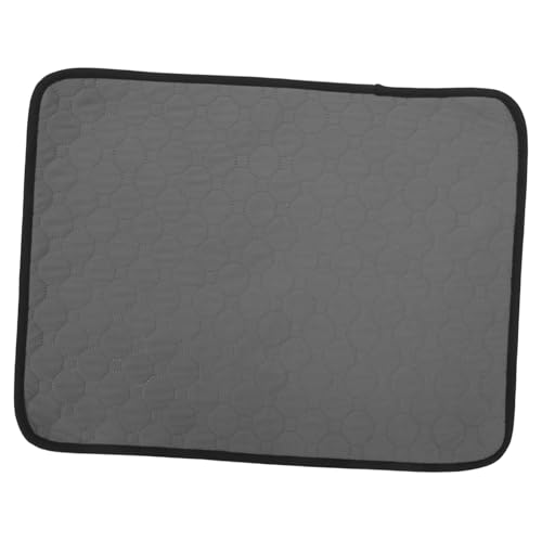 Kisangel Hunde Trainingsunterlage Haustier PIPI Matte Waschbare PIPI Matte Wiederverwendbare Welpen Unterlage Tägliche Verwendung PIPI Matte Für Hunde Waschbare Hunde PIPI Unterlage Kisangel Hunde Trainingsunterlage Haustier PIPI Matte Waschbare PIPI Matte Wiederverwendbare Welpen Unterlage Tägliche Verwendung PIPI Matte Für Hunde Waschbare Hunde PIPI Unterlage von Kisangel