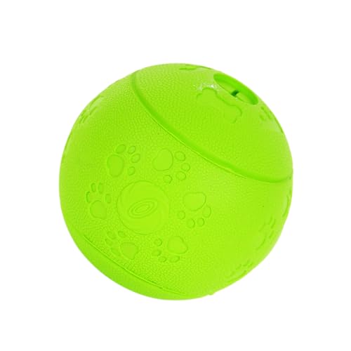 Kisangel Lustiges Hundezahnenspielzeug Pädagogisches Haustierspielzeug Hundespielspielzeug Lebensmittelleckdesign Kisangel Lustiges Hundezahnenspielzeug Pädagogisches Haustierspielzeug Hundespielspielzeug Lebensmittelleckdesign von Kisangel