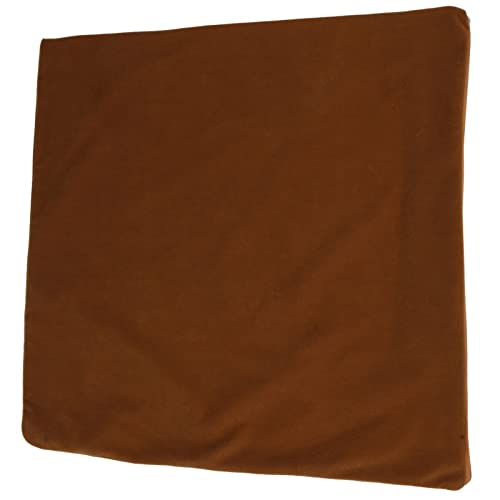 Kisangel Hundedecke Heizkissenbezug Für Haustiere Wasserdichtes Weiches Fleece Wärme Für Hunde Katzen Kaninchen Für Kalte Wintertage Schickes Design Für Jedes Zuhause Kisangel Hundedecke Heizkissenbezug Für Haustiere Wasserdichtes Weiches Fleece Wärme Für Hunde Katzen Kaninchen Für Kalte Wintertage Schickes Design Für Jedes Zuhause von Kisangel