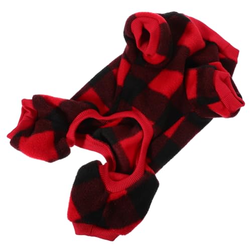 Kisangel Hundepullover Weste Dackel Windhund züchten Hündchen hundewintermantel Dog Winter Coat hundebekleidung Winter hundmantel Dog Jacket Hund wintermantel hundekleidung Vlies Kisangel Hundepullover Weste Dackel Windhund züchten Hündchen hundewintermantel Dog Winter Coat hundebekleidung Winter hundmantel Dog Jacket Hund wintermantel hundekleidung Vlies von Kisangel