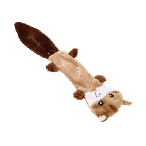 Kisangel Hundespielzeug Tiere Plüsch Zahnpasta für Hunde Kichert Hündchen Raupe interaktives kauspielzeug hundetraining zahnspielzeug für Hunde Welpenspielzeug Chocolate Kisangel Hundespielzeug Tiere Plüsch Zahnpasta für Hunde Kichert Hündchen Raupe interaktives kauspielzeug hundetraining zahnspielzeug für Hunde Welpenspielzeug Chocolate von Kisangel