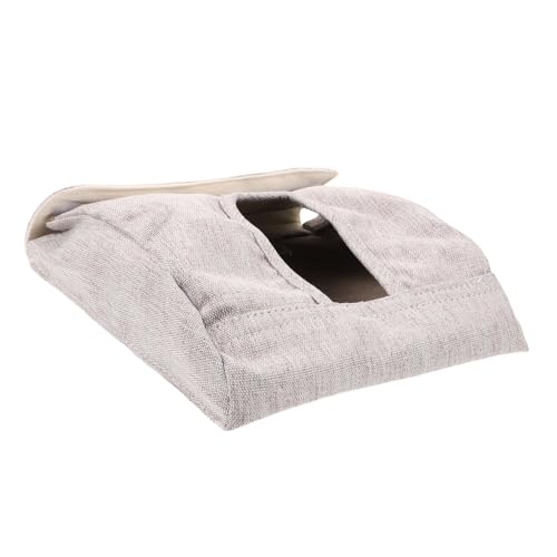Kisangel Kaninchen Heu Futtersack für Kleine Tiere Hängender Futterspender aus Robustem Material für Meerschweinchen Hamster und Chinchillas Sicher und Langlebig Kisangel Kaninchen Heu Futtersack für Kleine Tiere Hängender Futterspender aus Robustem Material für Meerschweinchen Hamster und Chinchillas Sicher und Langlebig von Kisangel