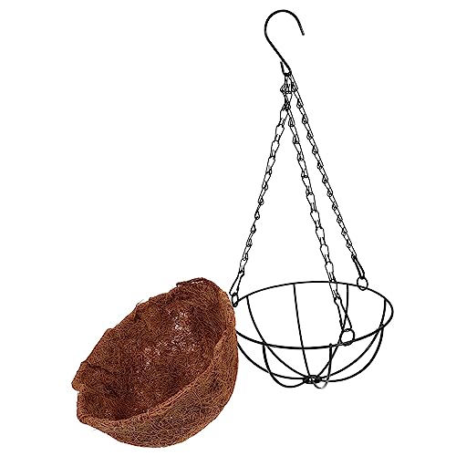 Kisangel Bunny Feeder Hängender Heuraufe Für Kaninchen Meerschweinchen Und Chinchillas Mit Robustem Metallrahmen Einfach Zu Reinigen Und Für Kleine Tiere von Kisangel
