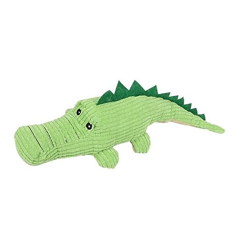 Kisangel Kauspielzeug für Haustiere knete Spielzeug knetspielzeug Soft Toy Kauspielzeug für Welpen Backenzahnspielzeug kauen Spielzeuge Haustier Spielzeug Soundspielzeug für Hunde Bissfest Kisangel Kauspielzeug für Haustiere knete Spielzeug knetspielzeug Soft Toy Kauspielzeug für Welpen Backenzahnspielzeug kauen Spielzeuge Haustier Spielzeug Soundspielzeug für Hunde Bissfest von Kisangel