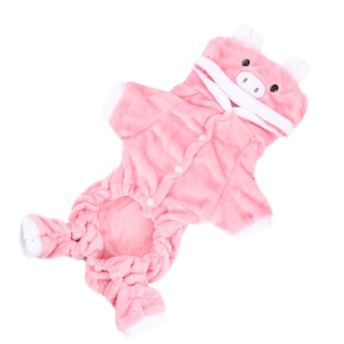 Kisangel Wintermantel Für Hunde Kleidung Für Haustiere Hundekleidung Winterkleidung Für Tiere Haustierbekleidung Bequemer Mantel Für Hunde Kisangel Wintermantel Für Hunde Kleidung Für Haustiere Hundekleidung Winterkleidung Für Tiere Haustierbekleidung Bequemer Mantel Für Hunde von Kisangel